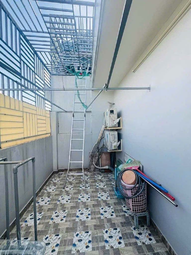 HÀNG HIẾM CỰC PHẨM QUẬN GÒ VẤP